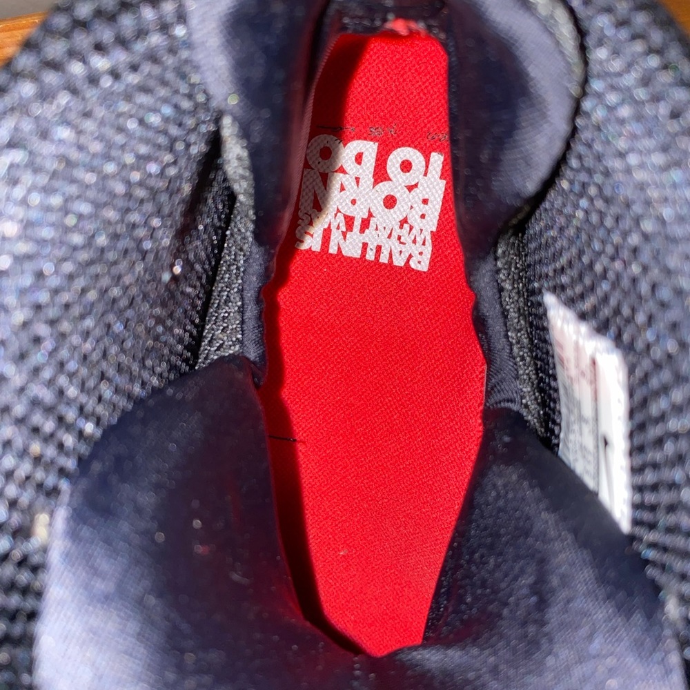 Nike Zoom Rookie PRM - Picture 12 of 16